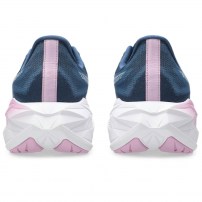 Кросівки для бігу жіночі Asics DYNABLAST 6 Independence blue/Hazy lilac