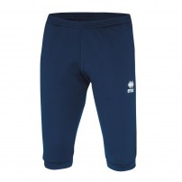 Спортивные штаны мужские Errea PENCK 3/4 trousers Темно-синий