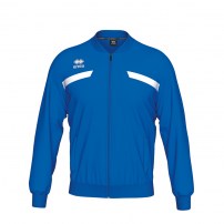 Спортивний костюм чоловічий Errea MICK/MILO 3.0 Синій/Білий