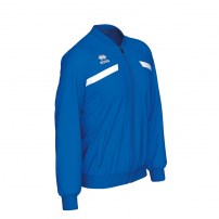 Спортивний костюм чоловічий Errea MICK/MILO 3.0 Синій/Білий