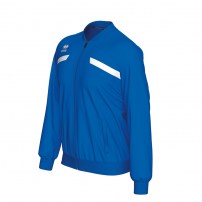 Спортивний костюм чоловічий Errea MICK/MILO 3.0 Синій/Білий