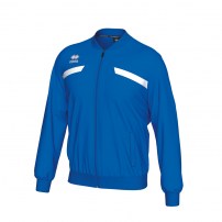 Спортивний костюм чоловічий Errea MICK/MILO 3.0 Синій/Білий