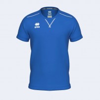 Волейбольна форма чоловіча Errea EVERTON/NEW SKIN Синій