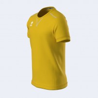 Волейбольна форма чоловіча Errea EVERTON/NEW SKIN Жовтий