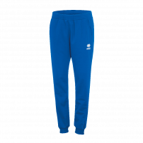 Спортивні штани жіночі Errea VANESSA 3.0 Синій