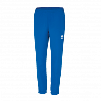Спортивні штани жіночі Errea GIORGIA 3.0 Синій