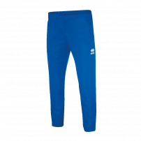 Спортивные штаны мужские Errea AUSTIN 3.0 Синий