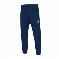 Спортивні штани чоловічі Errea AUSTIN 3.0 Темно-синій