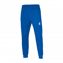 Спортивні штани чоловічі Errea MILO 3.0 Синій