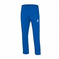 Спортивные штаны мужские Errea CLAYTON 3.0 Синий