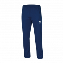 Спортивные штаны мужские Errea CLAYTON 3.0 Темно-синий