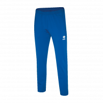 Спортивные штаны мужские Errea JANEIRO 3.0 Синий