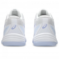 Волейбольні кросівки жіночі Asics GEL-TASK MT 4 White/Vapor