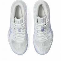 Волейбольні кросівки жіночі Asics GEL-TASK MT 4 White/Vapor