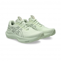 Кросівки для бігу жіночі Asics GT-2000 14 Whisper green/Monument blue