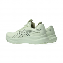 Кросівки для бігу жіночі Asics GT-2000 14 Whisper green/Monument blue