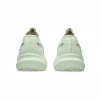 Кросівки для бігу жіночі Asics GT-2000 14 Whisper green/Monument blue