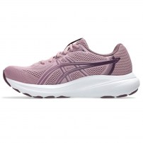 Кросівки для бігу жіночі Asics GEL-CONTEND 10 Taro purple/Dusty mauve