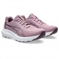 Кросівки для бігу жіночі Asics GEL-CONTEND 10 Taro purple/Dusty mauve