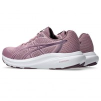 Кросівки для бігу жіночі Asics GEL-CONTEND 10 Taro purple/Dusty mauve