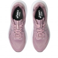 Кросівки для бігу жіночі Asics GEL-CONTEND 10 Taro purple/Dusty mauve