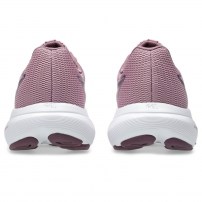 Кросівки для бігу жіночі Asics GEL-CONTEND 10 Taro purple/Dusty mauve