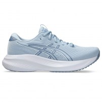 Кросівки для бігу жіночі Asics GEL-EXCITE 11 Solid air/Calm indigo