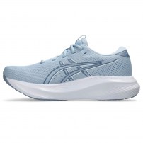Кросівки для бігу жіночі Asics GEL-EXCITE 11 Solid air/Calm indigo