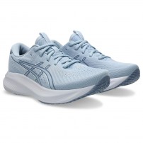Кросівки для бігу жіночі Asics GEL-EXCITE 11 Solid air/Calm indigo