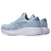 Кросівки для бігу жіночі Asics GEL-EXCITE 11 Solid air/Calm indigo