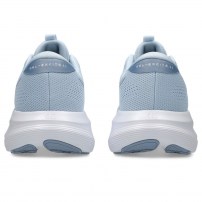 Кросівки для бігу жіночі Asics GEL-EXCITE 11 Solid air/Calm indigo
