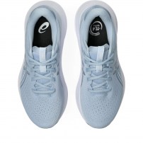 Кросівки для бігу жіночі Asics GEL-EXCITE 11 Solid air/Calm indigo