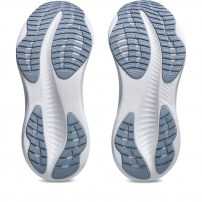 Кросівки для бігу жіночі Asics GEL-EXCITE 11 Solid air/Calm indigo
