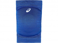 Волейбольні наколінники Asics GEL KNEEPAD Синій
