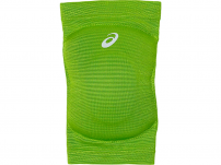 Волейбольні наколінники Asics GEL KNEEPAD Неон-лайм