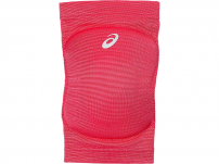 Волейбольні наколінники Asics GEL KNEEPAD Рожевий