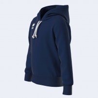 Худі Errea JONAS Темно-синій