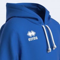 Худі Errea JONAS Синій