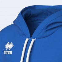 Худі Errea JONAS Синій