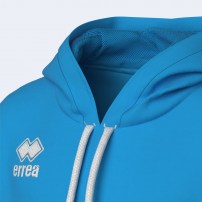 Худі Errea JONAS Блакитний