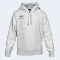 Худі Errea JONAS Білий