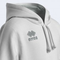 Худі Errea JONAS Білий