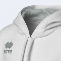 Худі Errea JONAS Білий