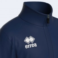 Куртка Errea KURT Темно-синій