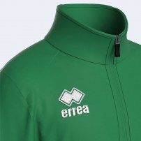 Куртка Errea KURT Зелений