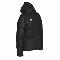 Куртка чоловіча Errea VEGAS Чорний