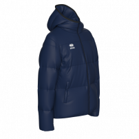 Куртка чоловіча Errea VEGAS Темно-синій