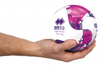 М'яч волейбольний Errea Miniball Volley