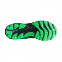 Кросівки для бігу чоловічі Asics GEL-CUMULUS 24 LITE-SHOW Black/New Leaf