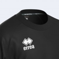 Куртка Errea MADISON Чорний